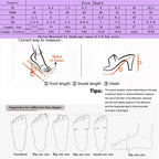 2026 Nigerian Women Heel Ladies Italian Luxury Design Green Shoes And Bag Set Decorated with Rhinestone Handbag Wedding Party